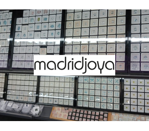 Madridjoya 2023: La cita imprescindible para los amantes de las joyas 