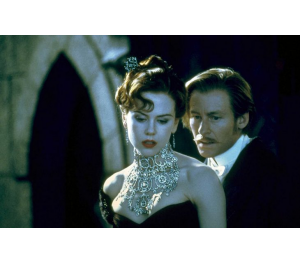 Las joyas más icónicas del cine: un viaje por la gran pantalla